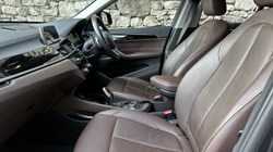 2019 (19) BMW X1 xDrive 18d xLine 5dr 5299032