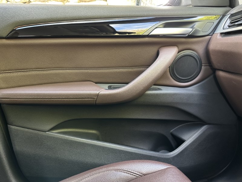 2019 (19) BMW X1 xDrive 18d xLine 5dr  5299024