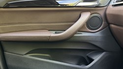 2019 (19) BMW X1 xDrive 18d xLine 5dr 5299024