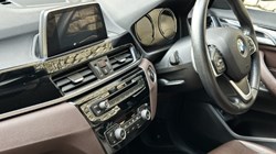 2019 (19) BMW X1 xDrive 18d xLine 5dr 5299034