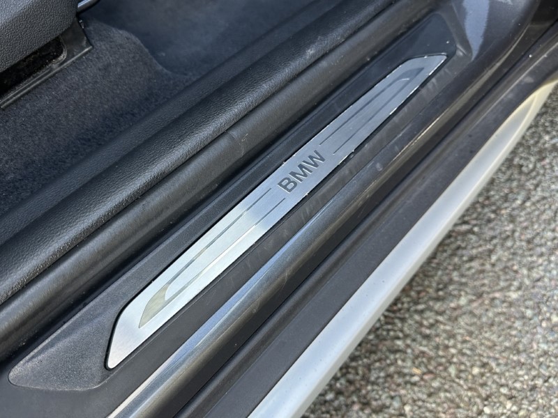 2019 (19) BMW X1 xDrive 18d xLine 5dr  5299018