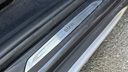 2019 (19) BMW X1 xDrive 18d xLine 5dr 5299018