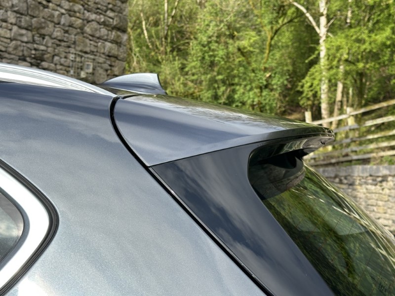 2019 (19) BMW X1 xDrive 18d xLine 5dr  5299056