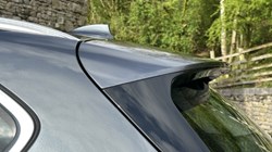 2019 (19) BMW X1 xDrive 18d xLine 5dr 5299056