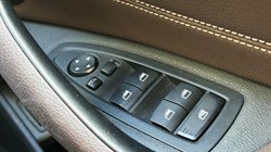 2019 (19) BMW X1 xDrive 18d xLine 5dr 5299026