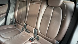 2019 (19) BMW X1 xDrive 18d xLine 5dr 5299055