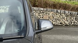 2019 (19) BMW X1 xDrive 18d xLine 5dr 5299057