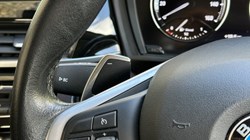 2019 (19) BMW X1 xDrive 18d xLine 5dr 5299028