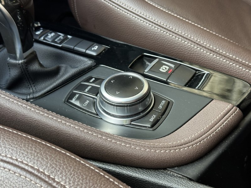 2019 (19) BMW X1 xDrive 18d xLine 5dr  5299038