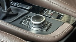 2019 (19) BMW X1 xDrive 18d xLine 5dr 5299038