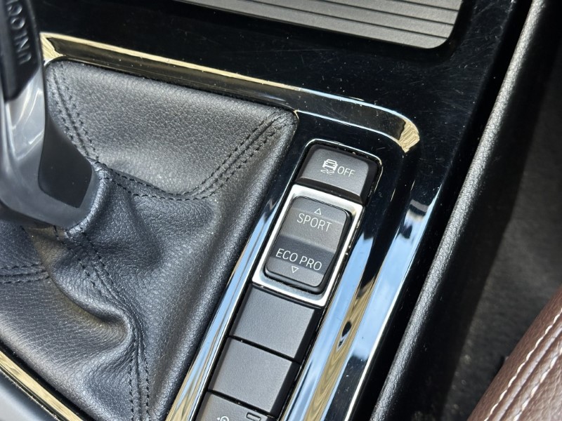 2019 (19) BMW X1 xDrive 18d xLine 5dr  5299022