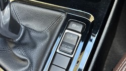 2019 (19) BMW X1 xDrive 18d xLine 5dr 5299022