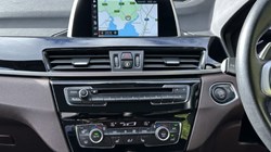 2019 (19) BMW X1 xDrive 18d xLine 5dr 5299046