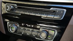 2019 (19) BMW X1 xDrive 18d xLine 5dr 5299025