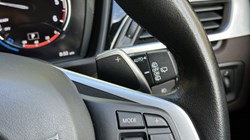 2019 (19) BMW X1 xDrive 18d xLine 5dr 5299029