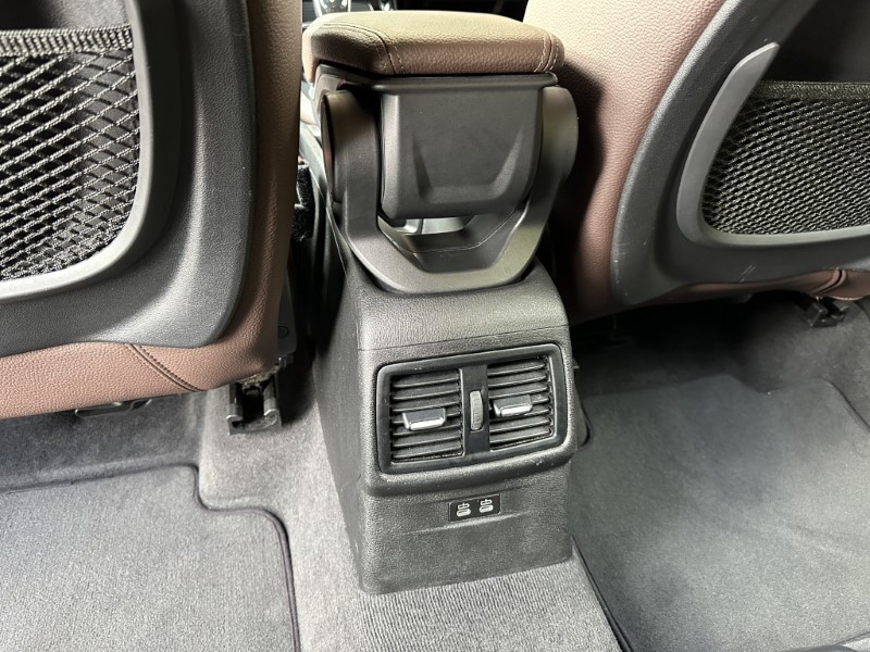 2019 (19) BMW X1 xDrive 18d xLine 5dr  5299053