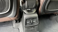 2019 (19) BMW X1 xDrive 18d xLine 5dr 5299053