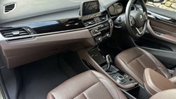 2019 (19) BMW X1 xDrive 18d xLine 5dr 5299033