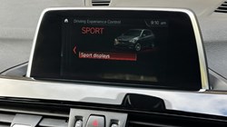 2019 (19) BMW X1 xDrive 18d xLine 5dr 5299068