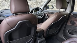 2019 (19) BMW X1 xDrive 18d xLine 5dr 5299052