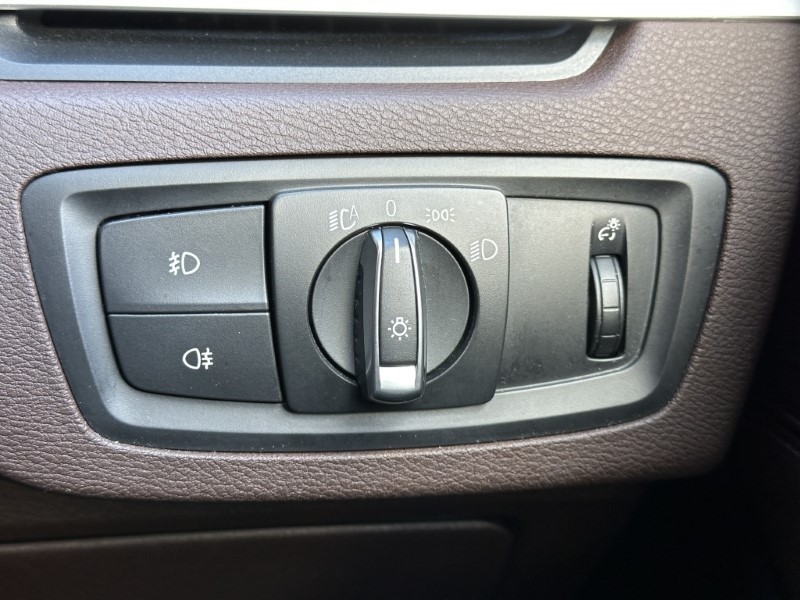 2019 (19) BMW X1 xDrive 18d xLine 5dr  5299027