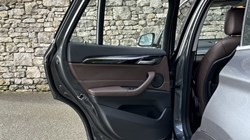 2019 (19) BMW X1 xDrive 18d xLine 5dr 5299051