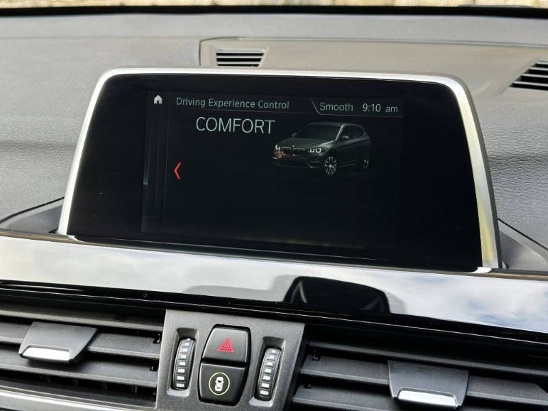 2019 (19) BMW X1 xDrive 18d xLine 5dr  5299069