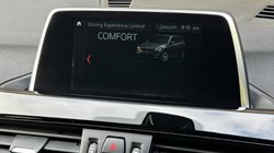 2019 (19) BMW X1 xDrive 18d xLine 5dr 5299069