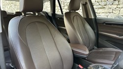 2019 (19) BMW X1 xDrive 18d xLine 5dr 5299019