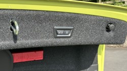 2026 (26) BMW M3 Competition M xDrive Saloon 5293233