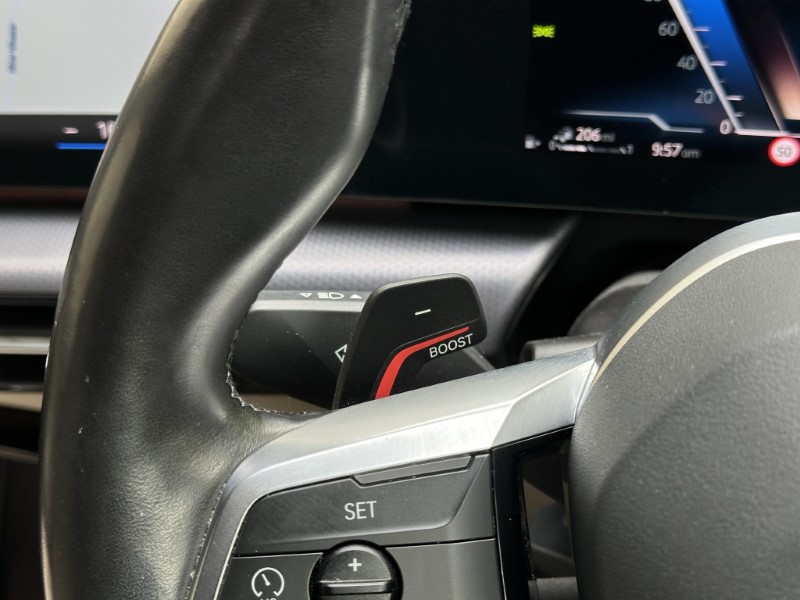 2023 (23) BMW X1 xDrive 25e M Sport 5dr 5314382