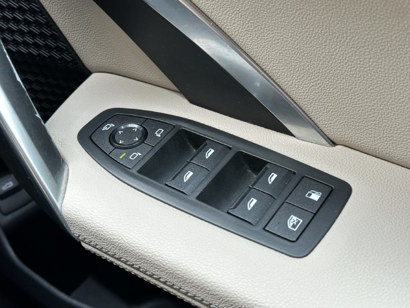 2023 (23) BMW X1 xDrive 25e M Sport 5dr 5314380