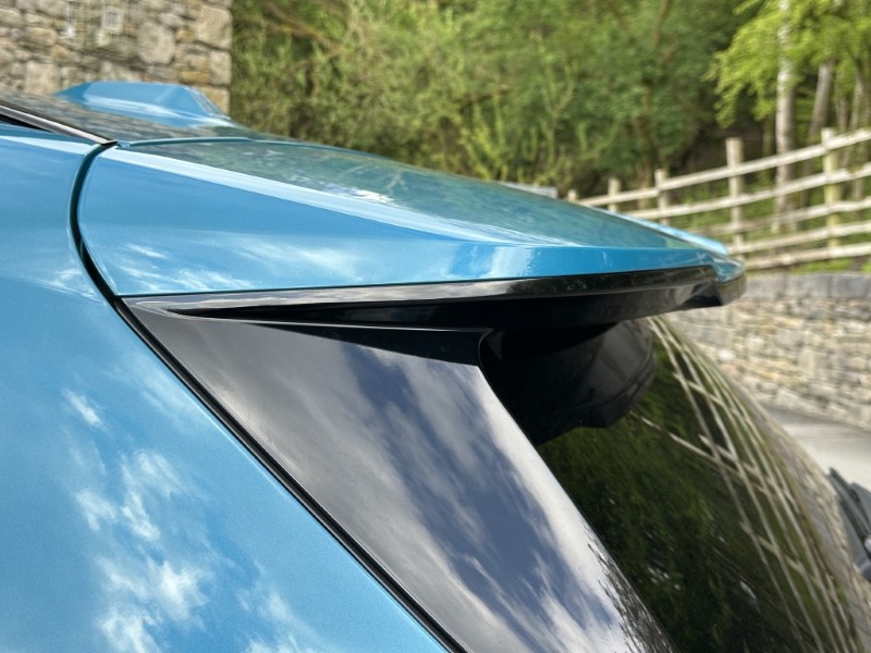 2023 (23) BMW X1 xDrive 25e M Sport 5dr 5314400