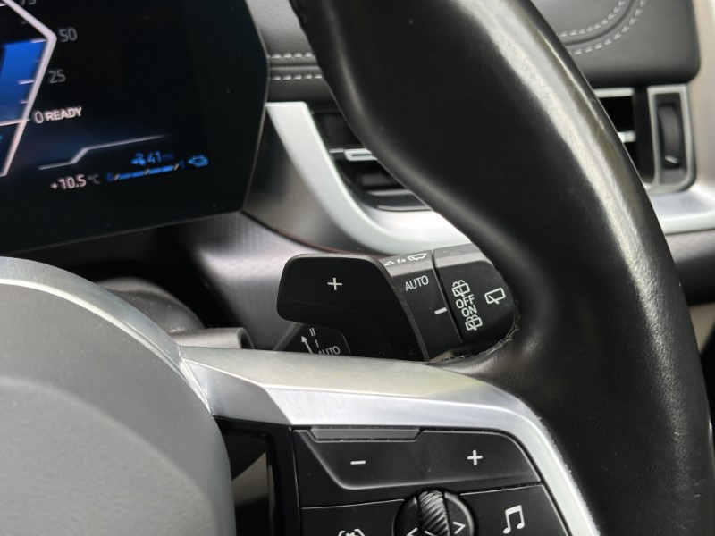 2023 (23) BMW X1 xDrive 25e M Sport 5dr 5314383