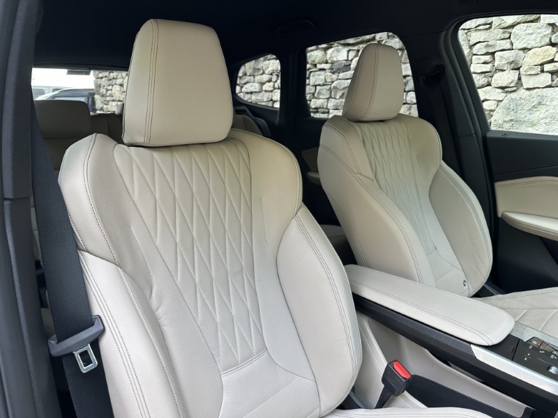 2023 (23) BMW X1 xDrive 25e M Sport 5dr 5314368