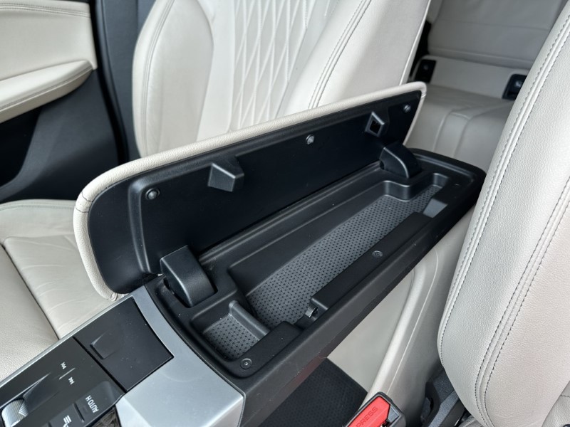 2023 (23) BMW X1 xDrive 25e M Sport 5dr 5314394