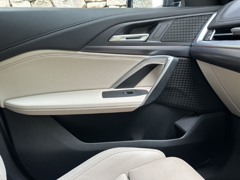 2023 (23) BMW X1 xDrive 25e M Sport 5dr 5314378