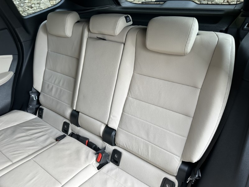 2023 (23) BMW X1 xDrive 25e M Sport 5dr 5314403