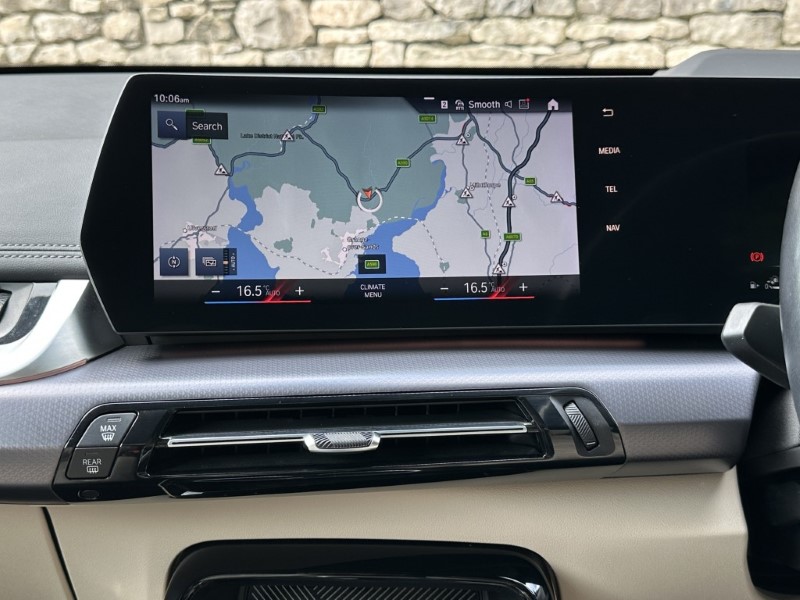 2023 (23) BMW X1 xDrive 25e M Sport 5dr 5314410