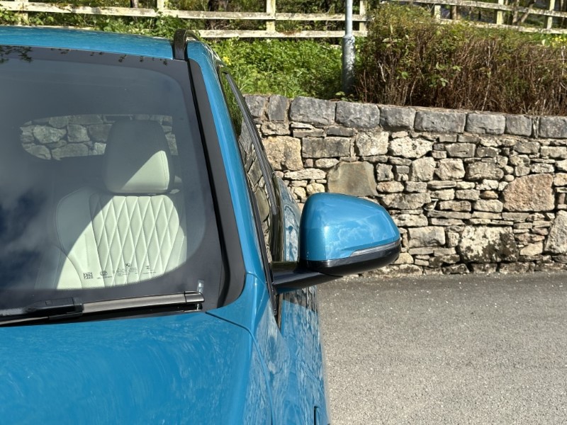 2023 (23) BMW X1 xDrive 25e M Sport 5dr 5314412