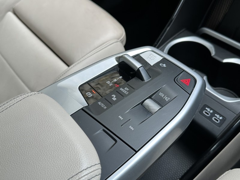 2023 (23) BMW X1 xDrive 25e M Sport 5dr 5314375