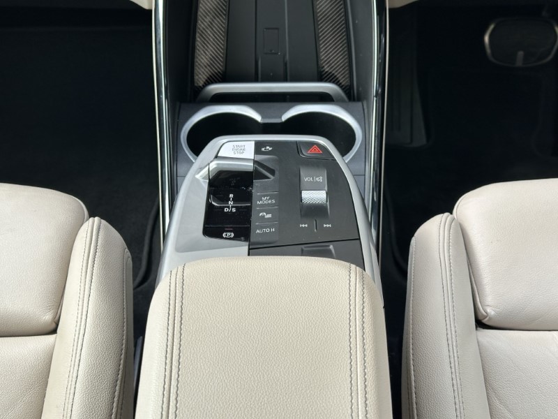 2023 (23) BMW X1 xDrive 25e M Sport 5dr 5314408