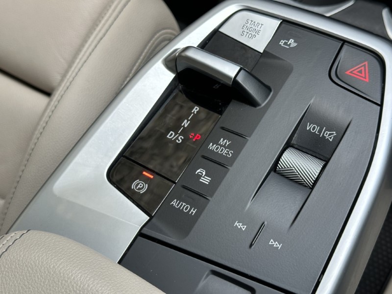 2023 (23) BMW X1 xDrive 25e M Sport 5dr 5314376