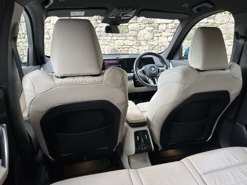 2023 (23) BMW X1 xDrive 25e M Sport 5dr 5314406