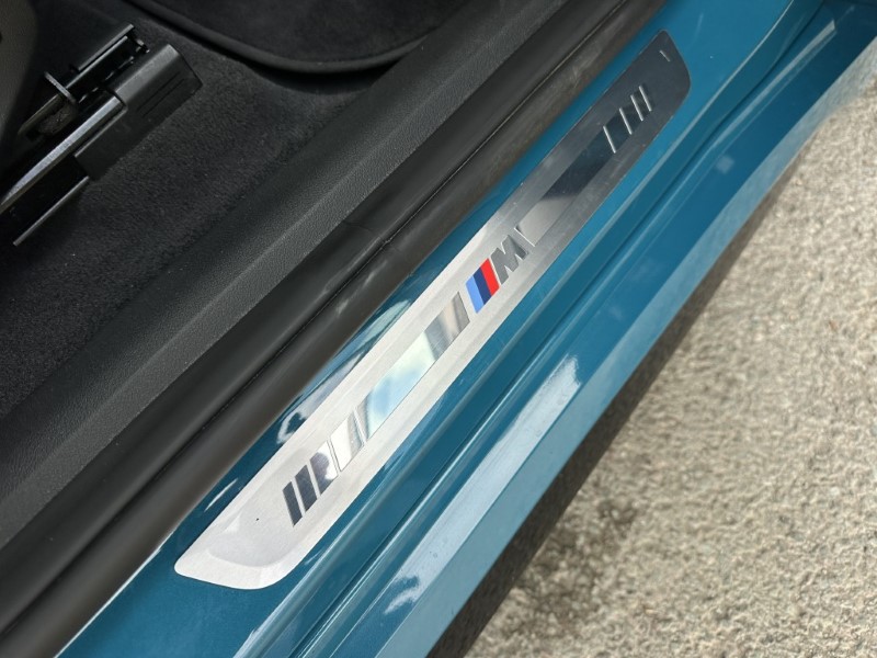 2023 (23) BMW X1 xDrive 25e M Sport 5dr 5314367