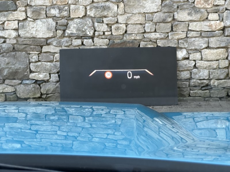 2023 (23) BMW X1 xDrive 25e M Sport 5dr 5317406