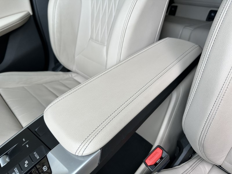 2023 (23) BMW X1 xDrive 25e M Sport 5dr 5314395