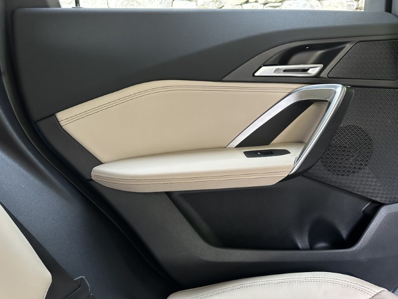 2023 (23) BMW X1 xDrive 25e M Sport 5dr 5314369