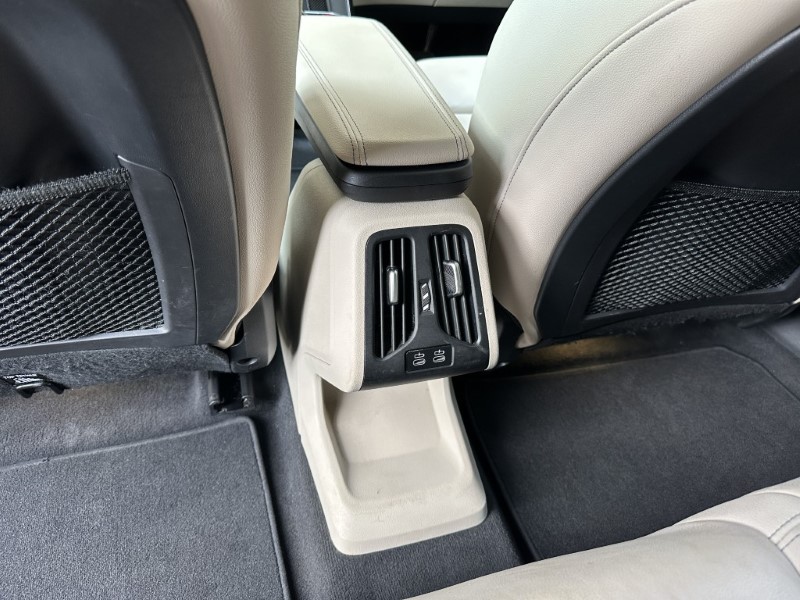 2023 (23) BMW X1 xDrive 25e M Sport 5dr 5314405