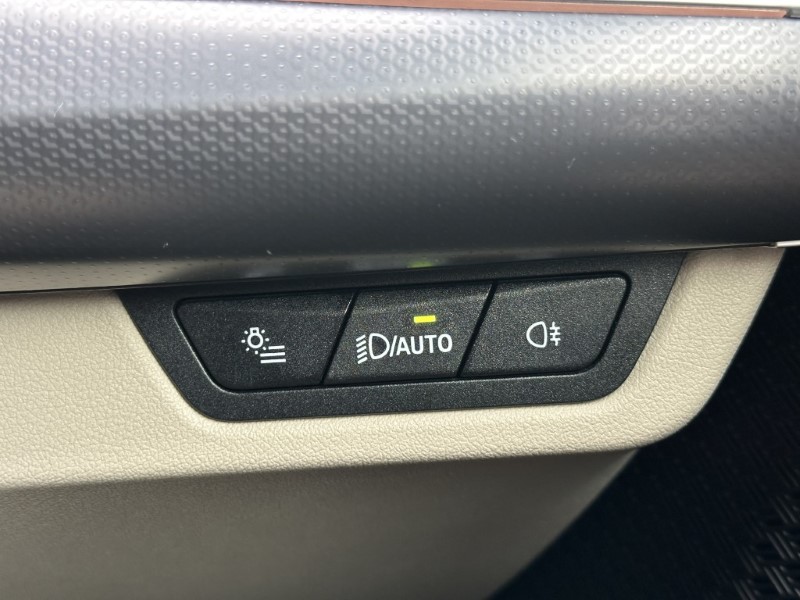 2023 (23) BMW X1 xDrive 25e M Sport 5dr 5314381